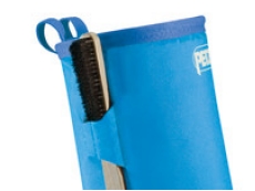Saco de giz Bandi Petzl: especificidade n&deg;2